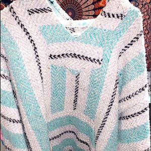 Drug Rug sweatshirt